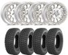 main_image_20260623223713.png
