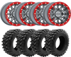 main_image_20260623223809.png