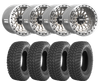 main_image_20260623223915.png
