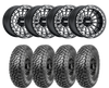 main_image_20260623223919.png