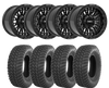 main_image_20260623223923.png
