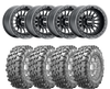 main_image_20260623223928.png