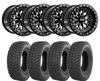 main_image_20260623223932.png