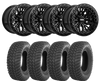 main_image_20260623223936.png
