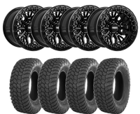 main_image_20260623223936.png