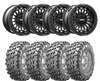main_image_20260623223940.png