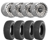 main_image_20260623223953.png
