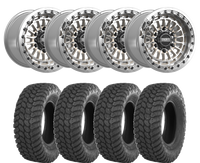 main_image_20260623223953.png