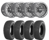 main_image_20260623223957.png