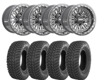 main_image_20260623223957.png
