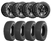 main_image_20260623224003.png