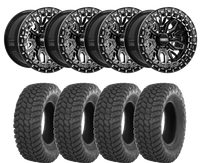 main_image_20260623224003.png