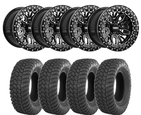 main_image_20260623224003.png