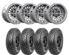 main_image_20260623224017.png