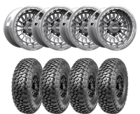 main_image_20260623224017.png