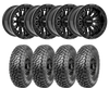 main_image_20260623224025.png