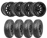 main_image_20260623224025.png