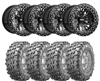 main_image_20260623224029.png