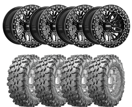 main_image_20260623224029.png