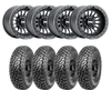 main_image_20260623224038.png