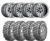 main_image_20260623224043.png