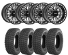 main_image_20260623224051.png