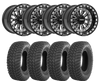 main_image_20260623224100.png