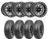 main_image_20260623224104.png