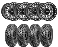 main_image_20260623224104.png
