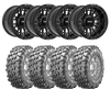 main_image_20260623224112.png