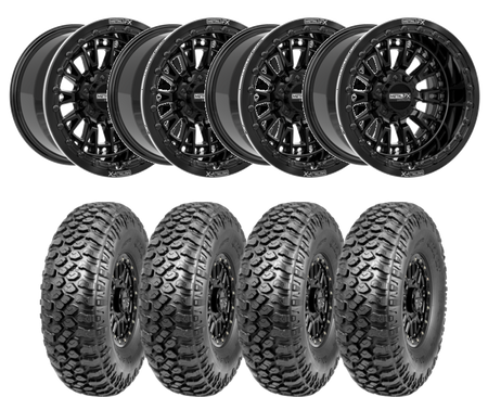 main_image_20260623224118.png