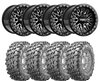 main_image_20260623224123.png