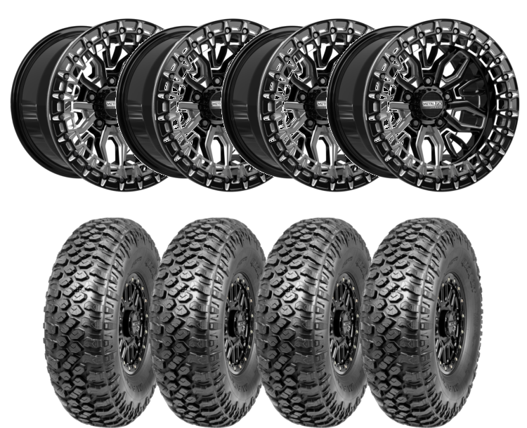 main_image_20260623224131.png
