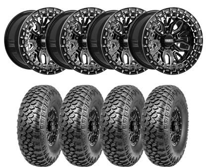 main_image_20260623224131.png