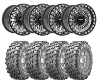 main_image_20260623224139.png