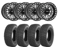 main_image_20260623224152.png