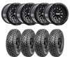 main_image_20260623224205.png