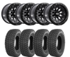 main_image_20260623224224.png