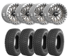 main_image_20260623224228.png