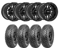 main_image_20260623224245.png