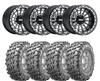 main_image_20260623224258.png
