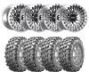 main_image_20260623224310.png