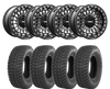 main_image_20260623224315.png