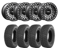 main_image_20260623224315.png