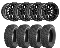 main_image_20260623224348.png