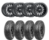 main_image_20260623224353.png