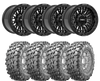 main_image_20260623224406.png