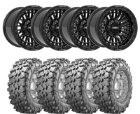 main_image_20260623224406.png