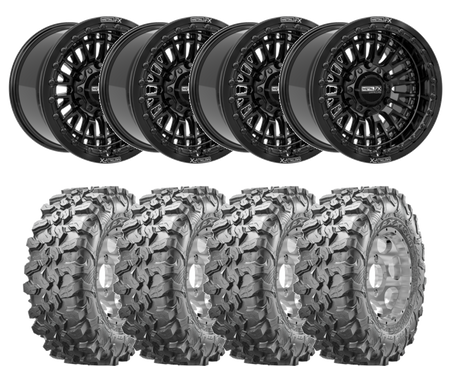main_image_20260623224406.png