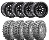 main_image_20260623224414.png